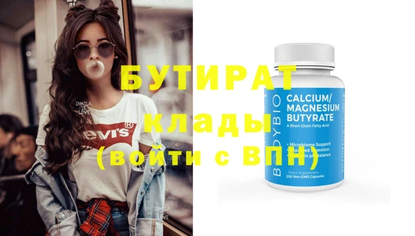 шишки Белоозёрский