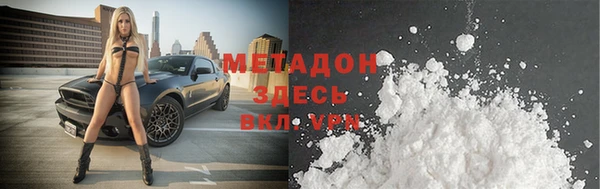 шишки Белоозёрский