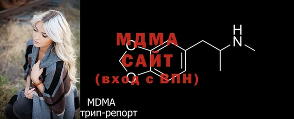 шишки Белоозёрский