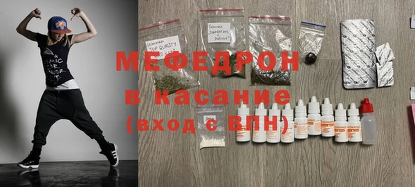 шишки Белоозёрский