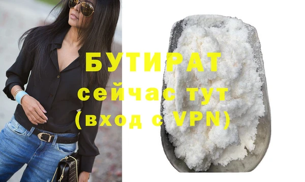шишки Белоозёрский