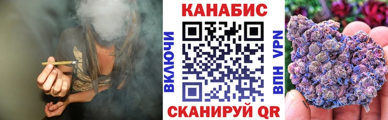 где можно купить   Покровск  Конопля сатива 